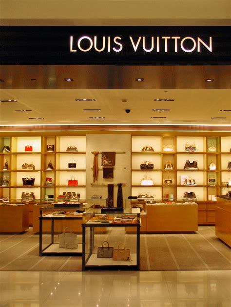 louis vuitton quality justification